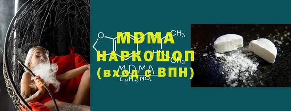бошки Навашино