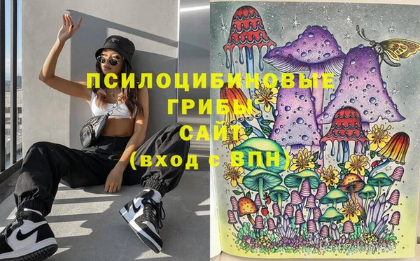 кокс Наволоки