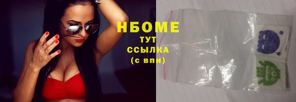 стафф Надым