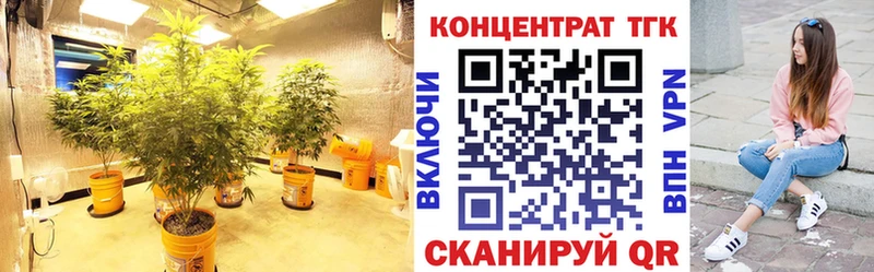 наркошоп  MEGA рабочий сайт  Дистиллят ТГК THC oil  Уварово 