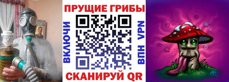 Псилоцибиновые грибы Cubensis mega вход Уварово купить наркотики цена